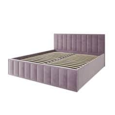 Кровать ЛАНА М - изображение 1