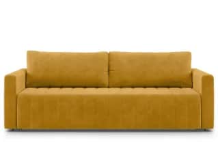 Диван МАЛИБУ - изображение 2