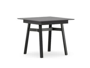 Стол обеденный ЭЛИОТ - изображение 1