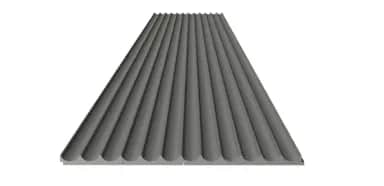 Стеновая панель АНТИК - изображение 2