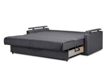 Диван ЧАРМ NEW - изображение 3