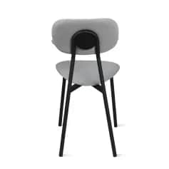 Стул МОДЕРН - изображение 3