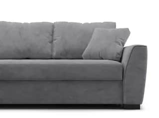 Диван КАТО - изображение 4