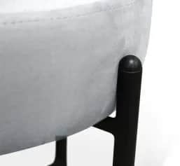 Пуфбанкетка SHEFFILTON (SHT-B4) - изображение 3