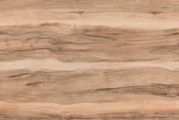 Кромка с клеем кромка с клеем 3000х33 - изображение 2