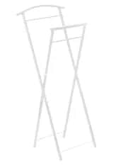 Вешалка открытая СЛУГА - изображение 1