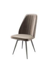 Стул ЛАРС R-1LEONARD M-R1 - изображение 1