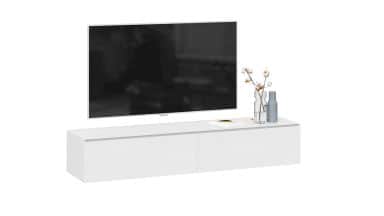 Тумба ТВ ГЛОСС - изображение 2