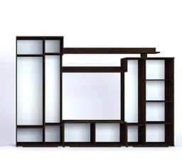 Мебель для гостиной БАРСЕЛОНА - изображение 2