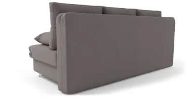 Диван АГАТ - изображение 3