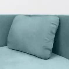 Кресло ГАМБУРГ-2 - изображение 2