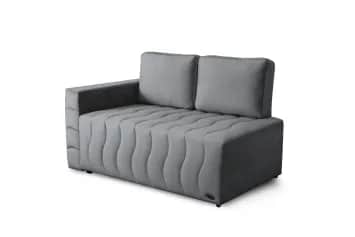 Тахта ОРИОН - изображение 1