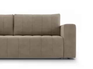 Диван МАЛИБУ - изображение 4