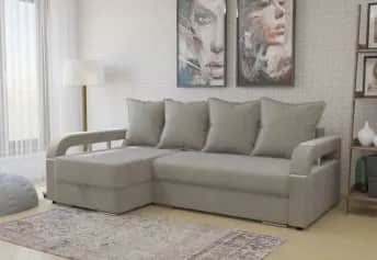 Диван МОНИКА - изображение 4