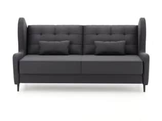 Диван МОНТИ - изображение 2