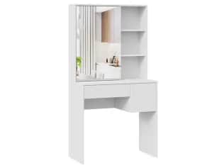 Стол туалетный ВАЙТ - изображение 1