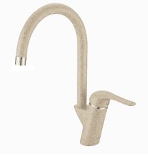 EMAR МРАМОР ЕС-3002 - изображение 1