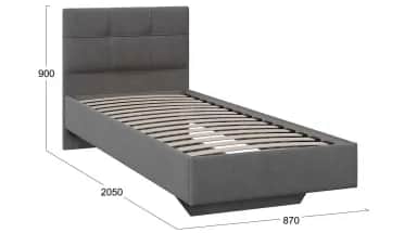 Кровать ЭЛИС - изображение 3