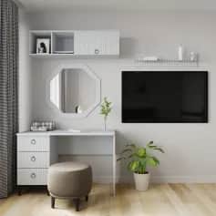 Пуфбанкетка МУН - изображение 2