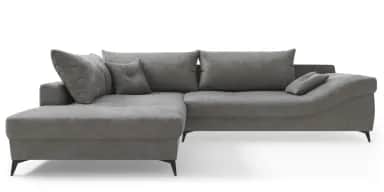 Диван ЛИССАБОН - изображение 2