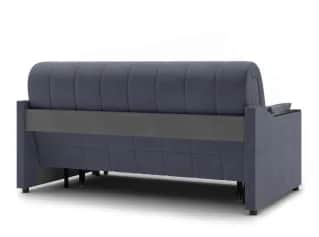 Диван БЛАУ - изображение 5