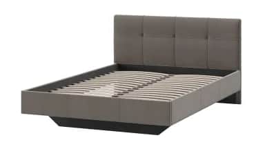 Кровать ЭЛИС - изображение 3