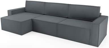 Диван ШАНХАЙ-2 - изображение 1