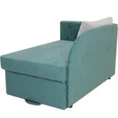 Тахта УМКА - изображение 5