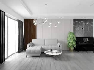 Диван СКАНДИНАВИЯ - изображение 5