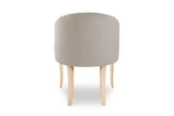 Кресло НИКОЛЬ - изображение 3