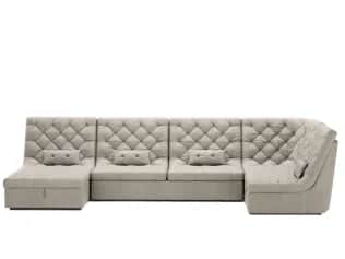 Диван ЦЕЗАРЬ-3М - изображение 2