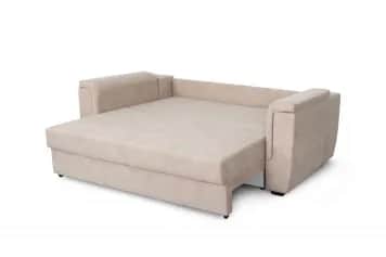 Диван МИЛАН - изображение 2