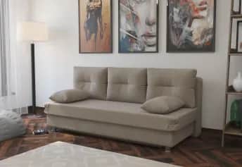 Диван АГАТ - изображение 4