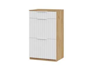 Тумба под обувь ХИЛТОН - изображение 1