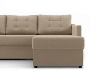 Диван БОНД - изображение 3