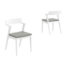 Стул ТОКИО 3OSTIN 3 - изображение 1