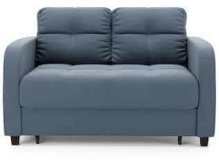 Диван БАМБЛБИ - изображение 5