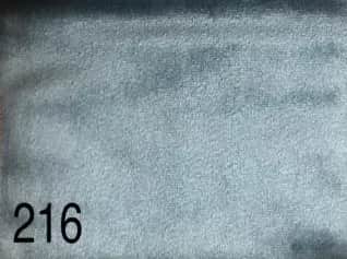 Стул ТЕХАС 2НЕВАДА 2 - изображение 2