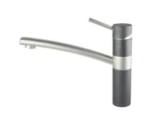 Смеситель EMAR гранит ЕС-3011, смеситель - изображение 1