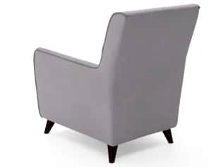 Кресло БРИЗ - изображение 4