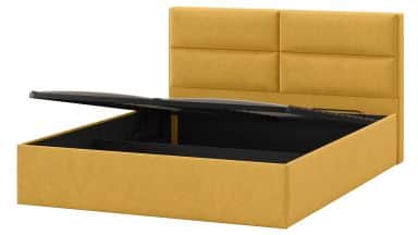 Кровать ГЛОСС - изображение 1