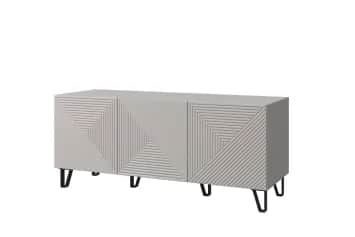 Тумба ТВ СОЛАНА - изображение 1