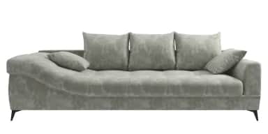 Диван ЛИССАБОН - изображение 3