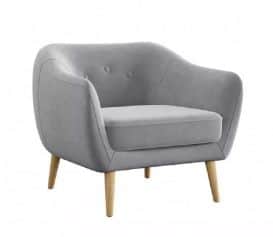 Кресло ЛАНКАСТЕР - изображение 1