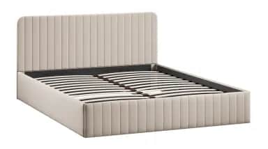 Кровать ШЕЛЛИ - изображение 5