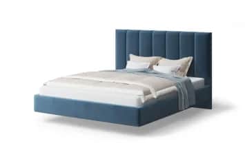 Кровать ЛАУРА СОФТ - изображение 3