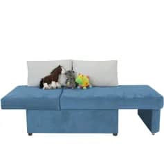 Тахта УМКА - изображение 5