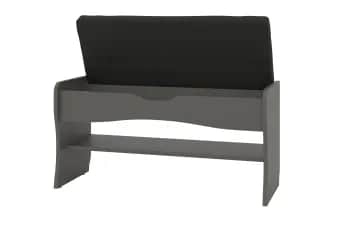 Скамья для прихожей ФЬЮЖЕН - изображение 2