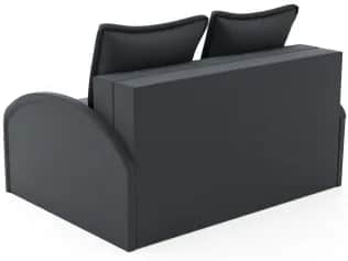 Диван НЕО-59 - изображение 3