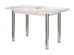 Стол обеденный БОСТОН-2 - изображение 1